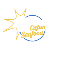 SmackEm Cajun Seafood